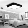 JX759 - 32W - WJ Promise Dimmable Ceiling Lamp AC 220V