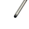 At-15 Laser / Led Lights Four-In-One Multi-Function Stylus
