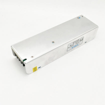 ZDM 12V 5A 60W Constant Voltage AC/DC Switching Power Supply Converter(110-220V to 12V)