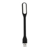 Mini USB LED Light for Laptop Keyboard
