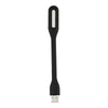 Mini USB LED Light for Laptop Keyboard
