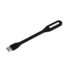 Mini USB LED Light for Laptop Keyboard