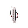 1PCS Vintage Alnico 5 Pickup Single Coil Guitar Pickup Neck/ Middle/Bridge Picku
