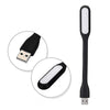 Mini USB LED Light for Laptop Keyboard