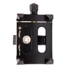 360-degree Rotatable Bike Phone Stand for Outdoor