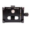 360-degree Rotatable Bike Phone Stand for Outdoor