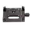 360-degree Rotatable Bike Phone Stand for Outdoor