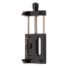 360-degree Rotatable Bike Phone Stand for Outdoor