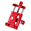 360-degree Rotatable Bike Phone Stand for Outdoor