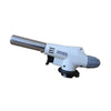 Butane Gas Blow Torch Flame Gun Burner Welding Solder Iron Soldering Lighter