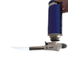 Butane Gas Blow Torch Flame Gun Burner Welding Solder Iron Soldering Lighter