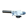 Butane Gas Blow Torch Flame Gun Burner Welding Solder Iron Soldering Lighter