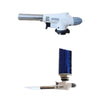Butane Gas Blow Torch Flame Gun Burner Welding Solder Iron Soldering Lighter