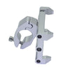 360-degree Rotatable Bike Phone Stand for Outdoor