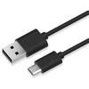 Micro USB Charge and Data Transfer Cable for Xiaomi