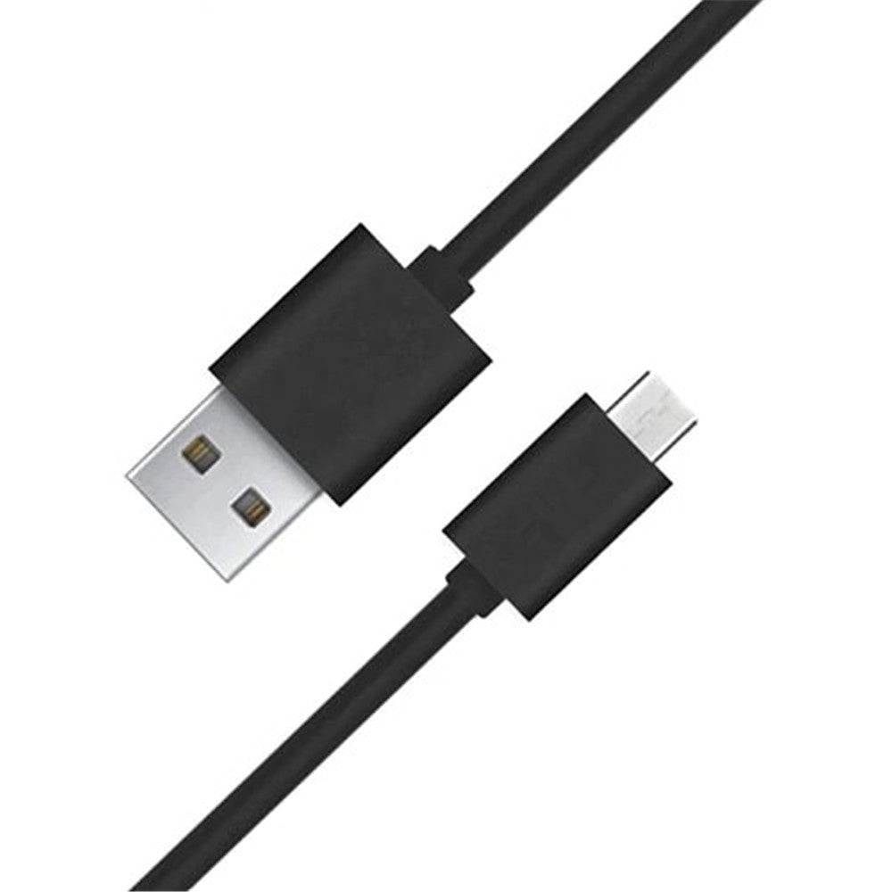 Micro USB Charge and Data Transfer Cable for Xiaomi
