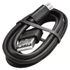 Micro USB Charge and Data Transfer Cable for Xiaomi