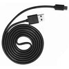 Micro USB Charge and Data Transfer Cable for Xiaomi