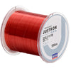 High Strength 500M Nylon Fishing Line Durable Monofilament