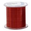 High Strength 500M Nylon Fishing Line Durable Monofilament