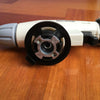 Butane Gas Blow Torch Flame Gun Burner Welding Solder Iron Soldering Lighter