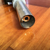 Butane Gas Blow Torch Flame Gun Burner Welding Solder Iron Soldering Lighter