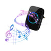Smart Home Wireles Doorbell Buzzer-Beaters Waterproof Function of Remote Control