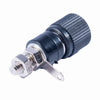 Banana Plug Socket Connector 4mm  (Pack of 10)