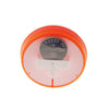 Sencart LED Luminous Fishing Float Buoy Vertical Floats Bobbers Tackle  + Battery CR2032