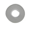 Kitchen Bathroom Self Adhesive Wall Seal Ring Tap Water Resistant Mold Proof