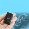 Magnetic Mini GPS Real-Time Tracking Locator for Car