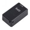 Magnetic Mini GPS Real-Time Tracking Locator for Car