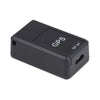 Magnetic Mini GPS Real-Time Tracking Locator for Car