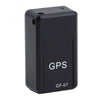 Magnetic Mini GPS Real-Time Tracking Locator for Car