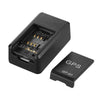 Magnetic Mini GPS Real-Time Tracking Locator for Car