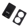 Magnetic Mini GPS Real-Time Tracking Locator for Car