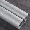 Modern Solid Color Silk Wallcovering  Livingroom Bedroom Decor