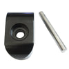 Reinforced Lock Steering Wheel Replacement Hinge Repair Latch For Xiaomi M365