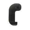 Reinforced Lock Steering Wheel Replacement Hinge Repair Latch For Xiaomi M365