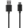 USB Type-C Charge and Sync Cable for Xiaomi