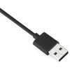 USB Type-C Charge and Sync Cable for Xiaomi