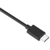 USB Type-C Charge and Sync Cable for Xiaomi