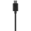 USB Type-C Charge and Sync Cable for Xiaomi