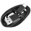USB Type-C Charge and Sync Cable for Xiaomi