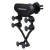 360-Degree Rotation Gravity Car Holder Mount Air Vent Phone Stand for iPhone