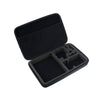 Accessories Set for GoPro Hero 6/5/4/3 Kit Mount for SJCAM for SJ4000/for XiaoMi Yi/for Eken H9r