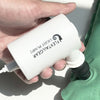 FLEXTAILGEAR Outdoor Ultra Light Air Pump