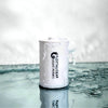 FLEXTAILGEAR Outdoor Ultra Light Air Pump
