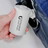 FLEXTAILGEAR Outdoor Ultra Light Air Pump