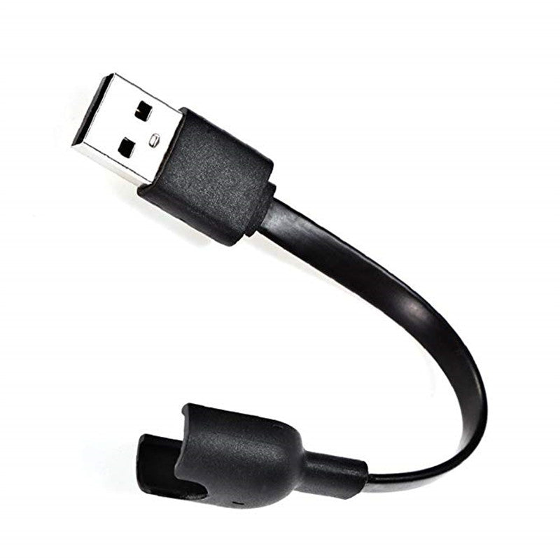 For Xiaomi Mi Band 2 USB Charger